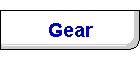 Gear