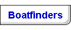 Boatfinders