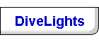 DiveLights