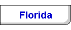 Florida