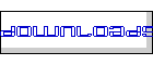 downloads/i2c8051.zip