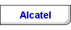 Alcatel