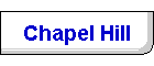 Chapel Hill