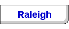 Raleigh